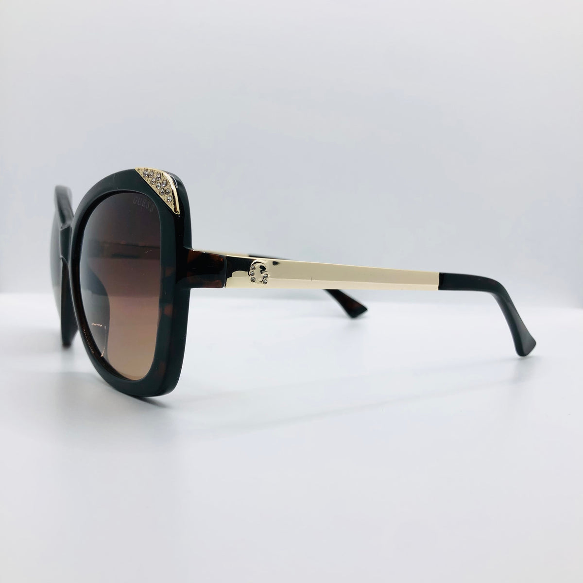 Guess GF6055 52F (2) - CLUKE