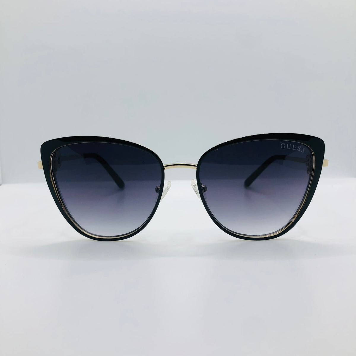 Guess GF6141 01B (1) - CLUKE