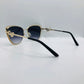 Guess GF6141 01B (3) - CLUKE