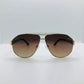 Guess GF6145 32F (1) - CLUKE