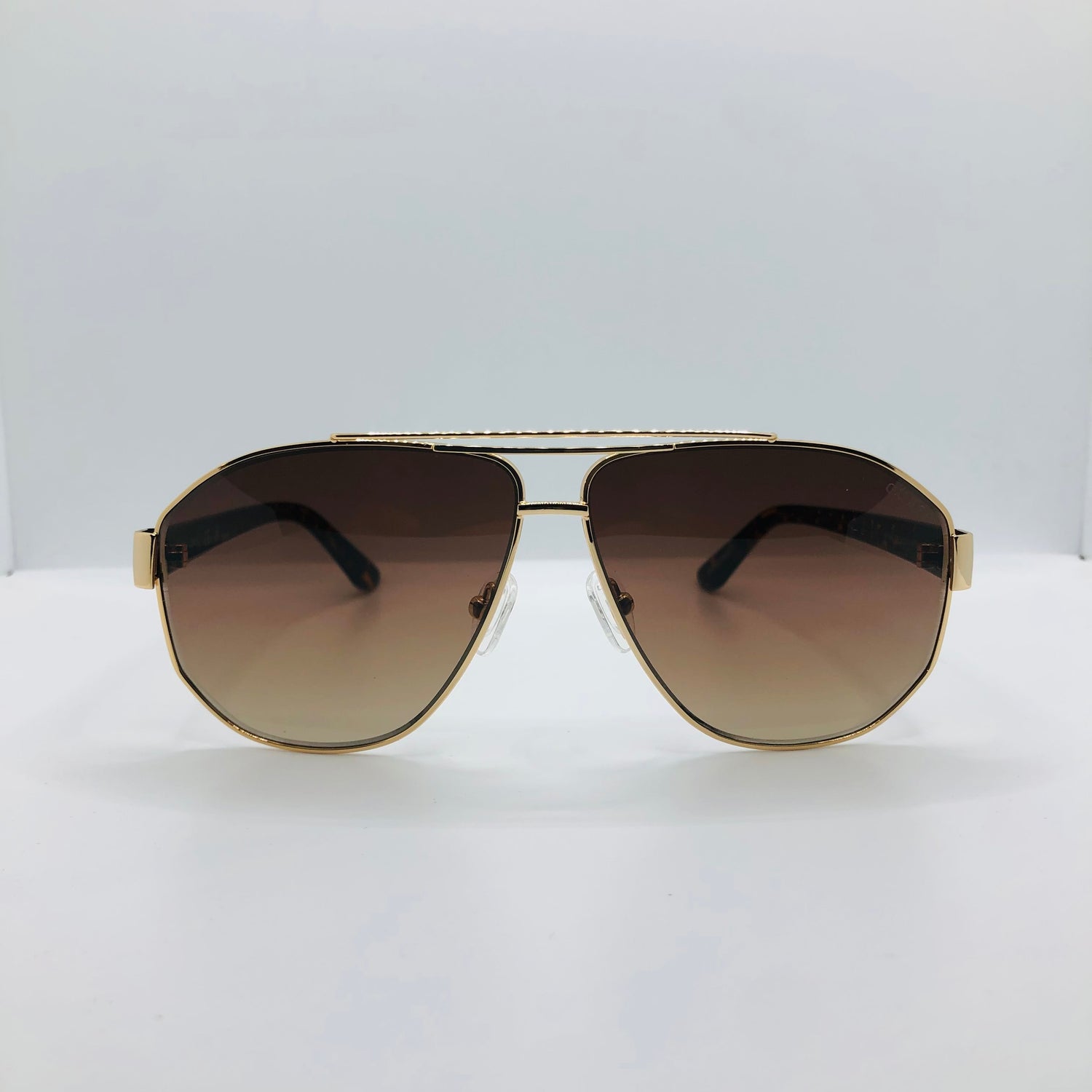 Guess GF6145 32F (1) - CLUKE