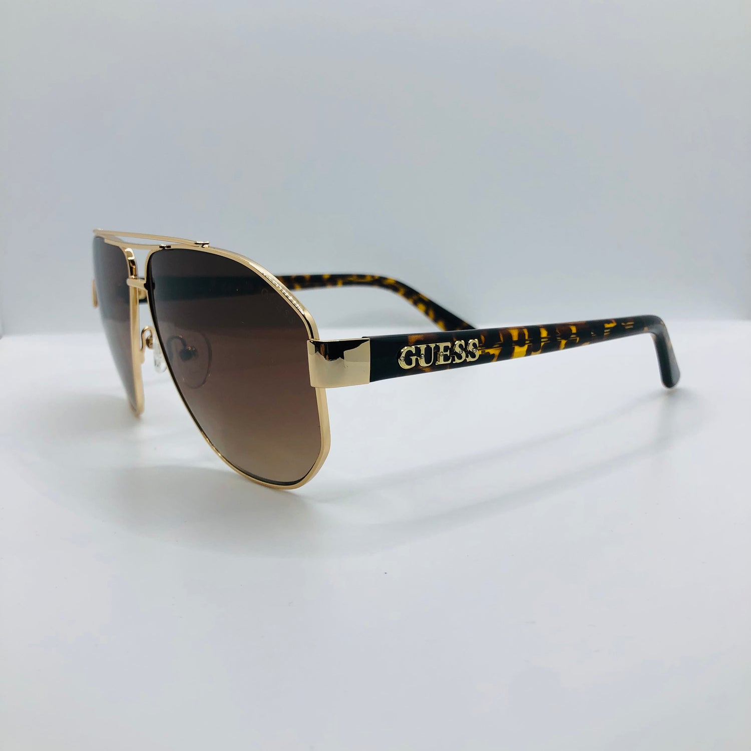 Guess GF6145 32F (2) - CLUKE