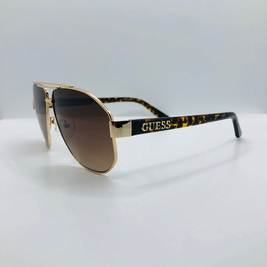 Guess GF6145 32F (2) - CLUKE