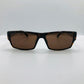 Guess GU6976 52E (1) - CLUKE