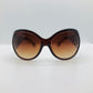 Guess GU7013 BRN-34 (1) - CLUKE