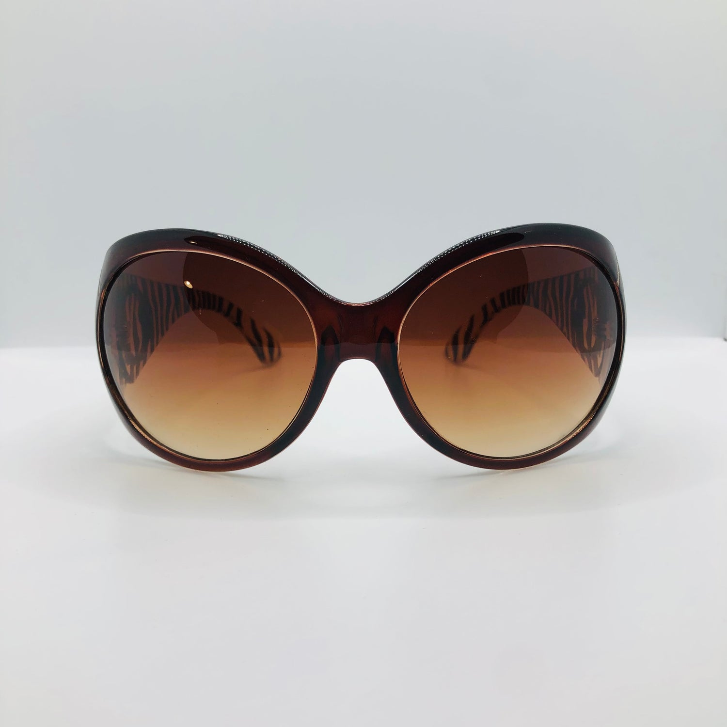 Guess GU7013 BRN-34 (1) - CLUKE