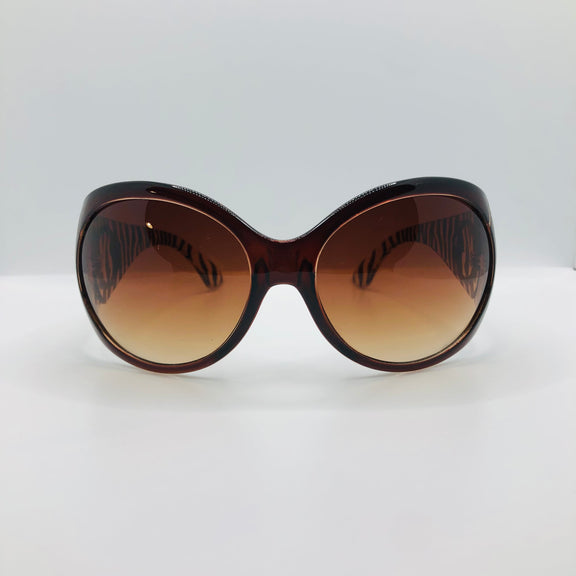 Guess GU7013 BRN-34 (1) - CLUKE