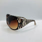 Guess GU7013 BRN-34 (2) - CLUKE