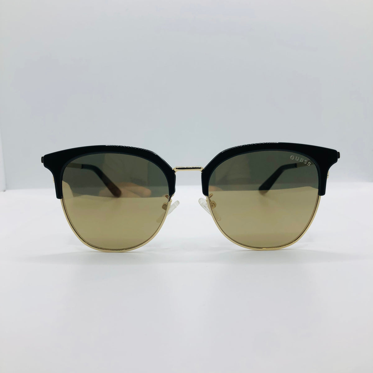 Guess GU7519 05C (1)