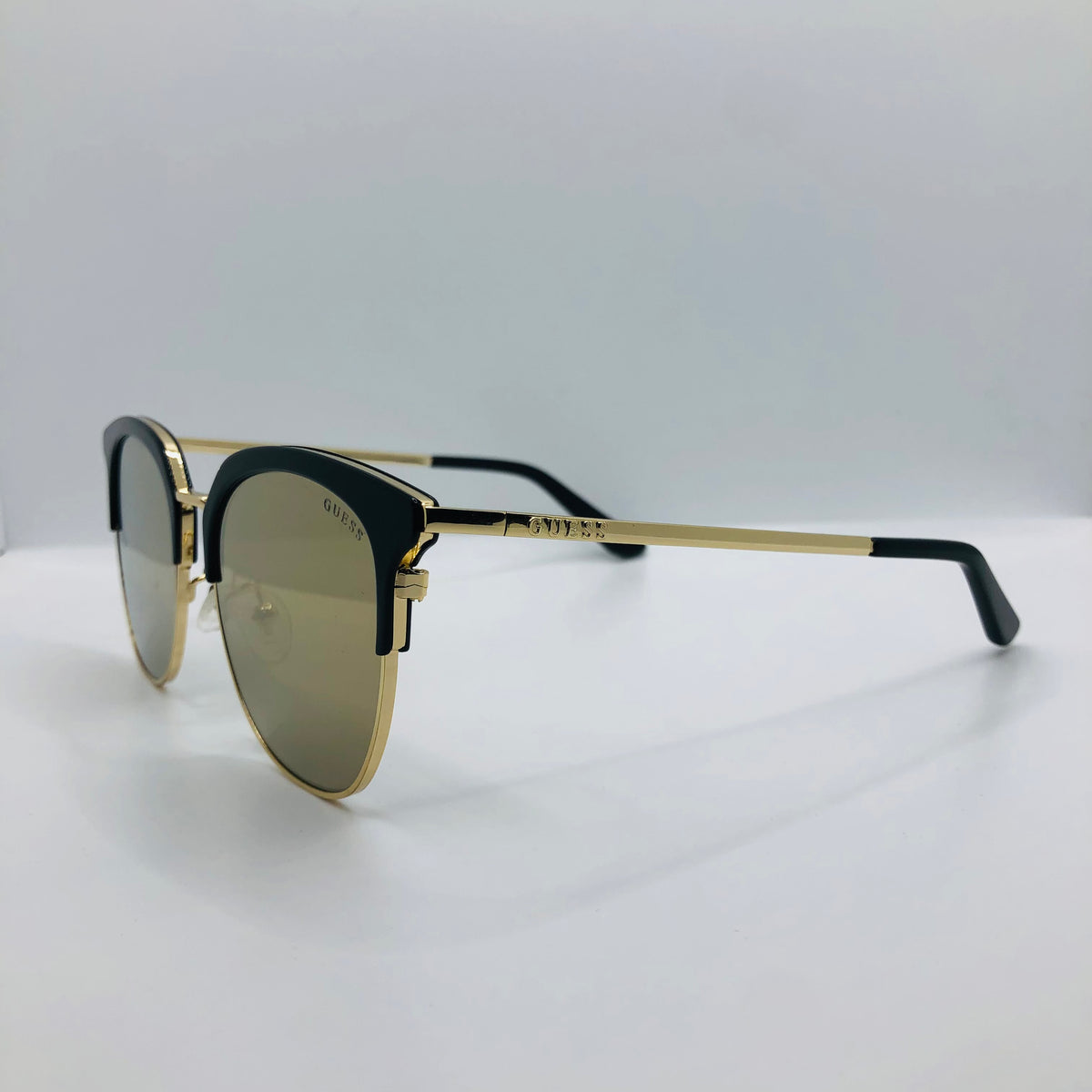 Guess GU7519 05C (2) - CLUKE