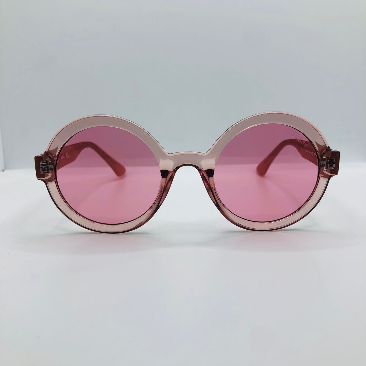 Guess GU7613 74S (1) - CLUKE