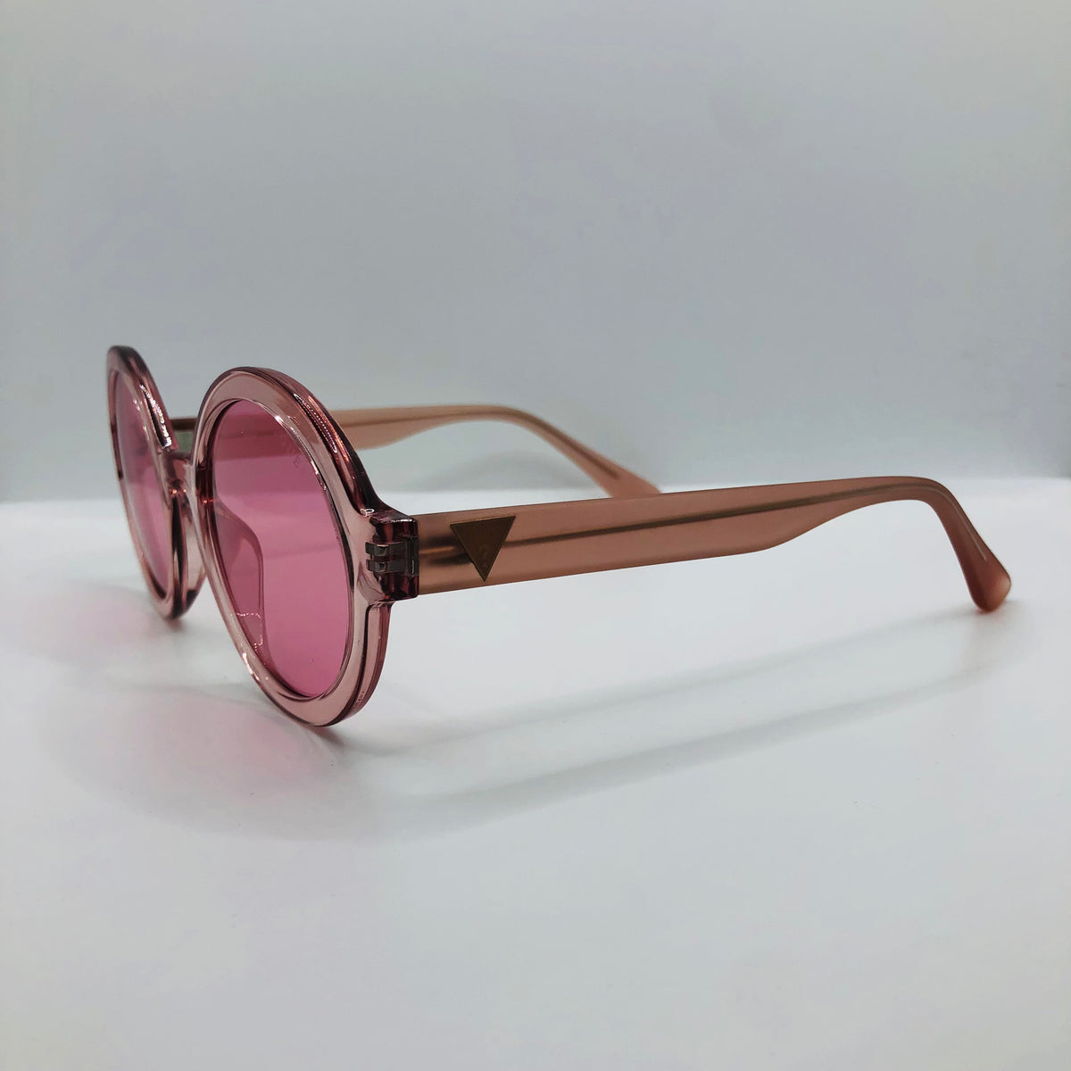 Guess GU7613 74S (2) - CLUKE