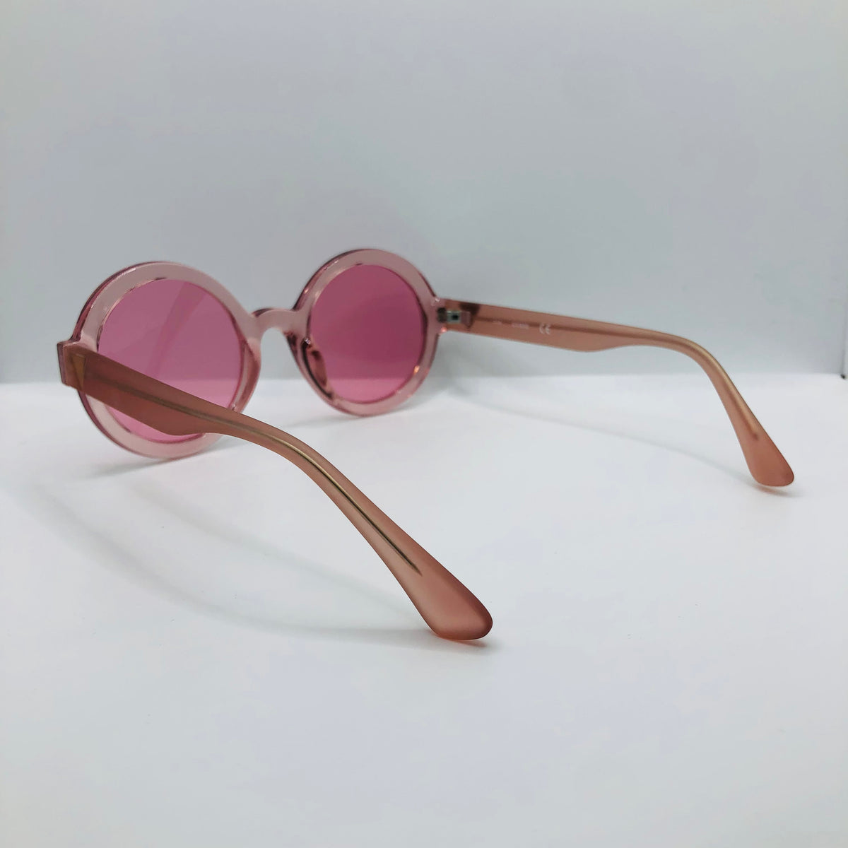 Guess GU7613 74S (3) - CLUKE