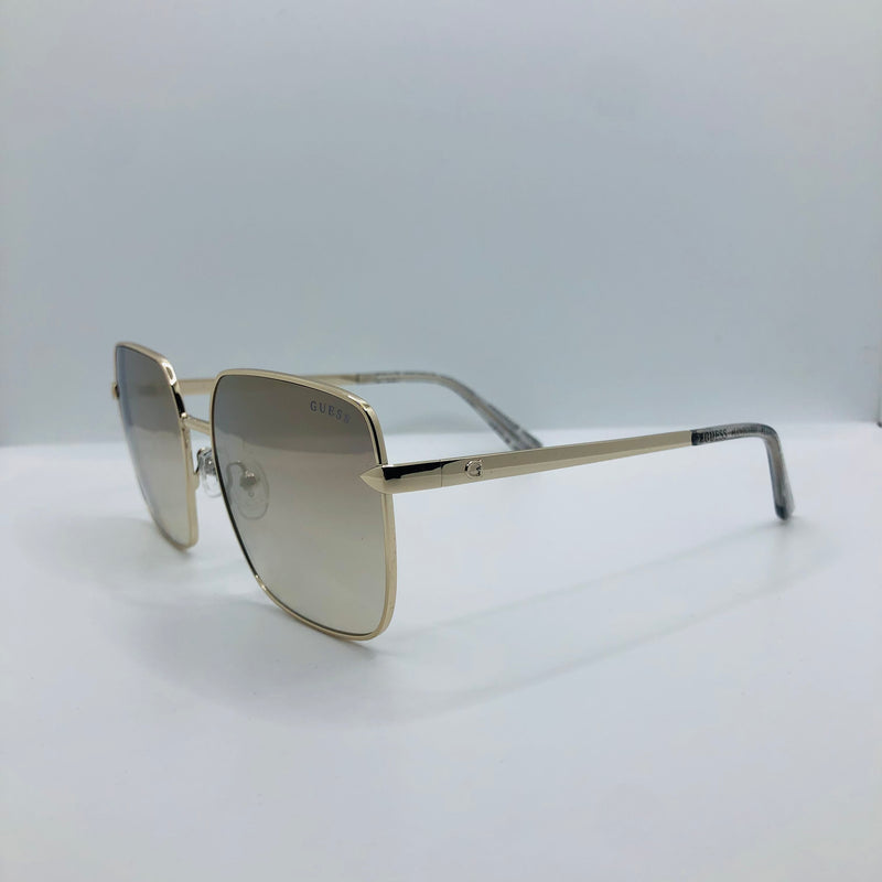 Guess GU7615 32C (2) - CLUKE