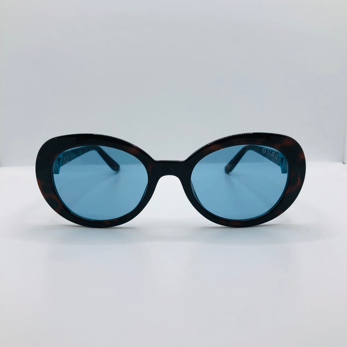 Guess GU7632 52V (1) - CLUKE