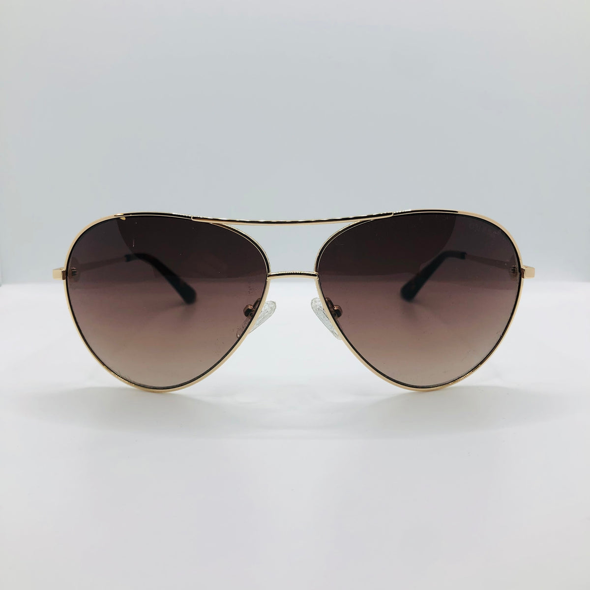 Guess GU7641 32F (1) - CLUKE