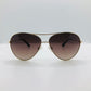 Guess GU7641 32F (1) - CLUKE
