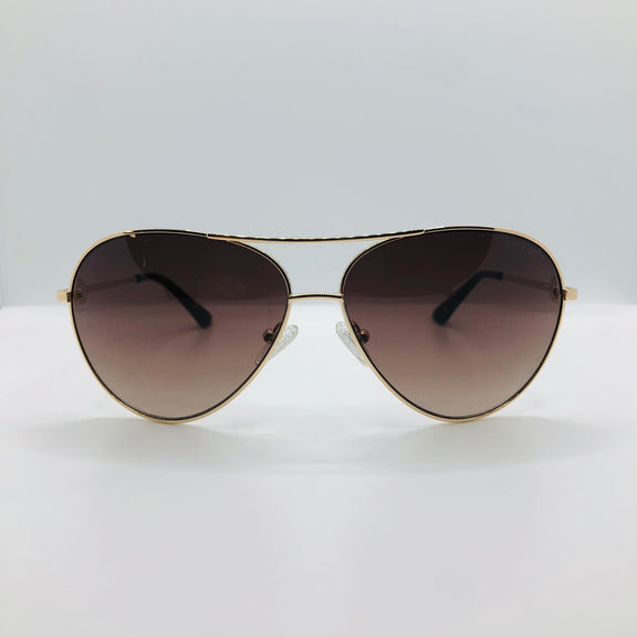 Guess GU7641 32F (1) - CLUKE