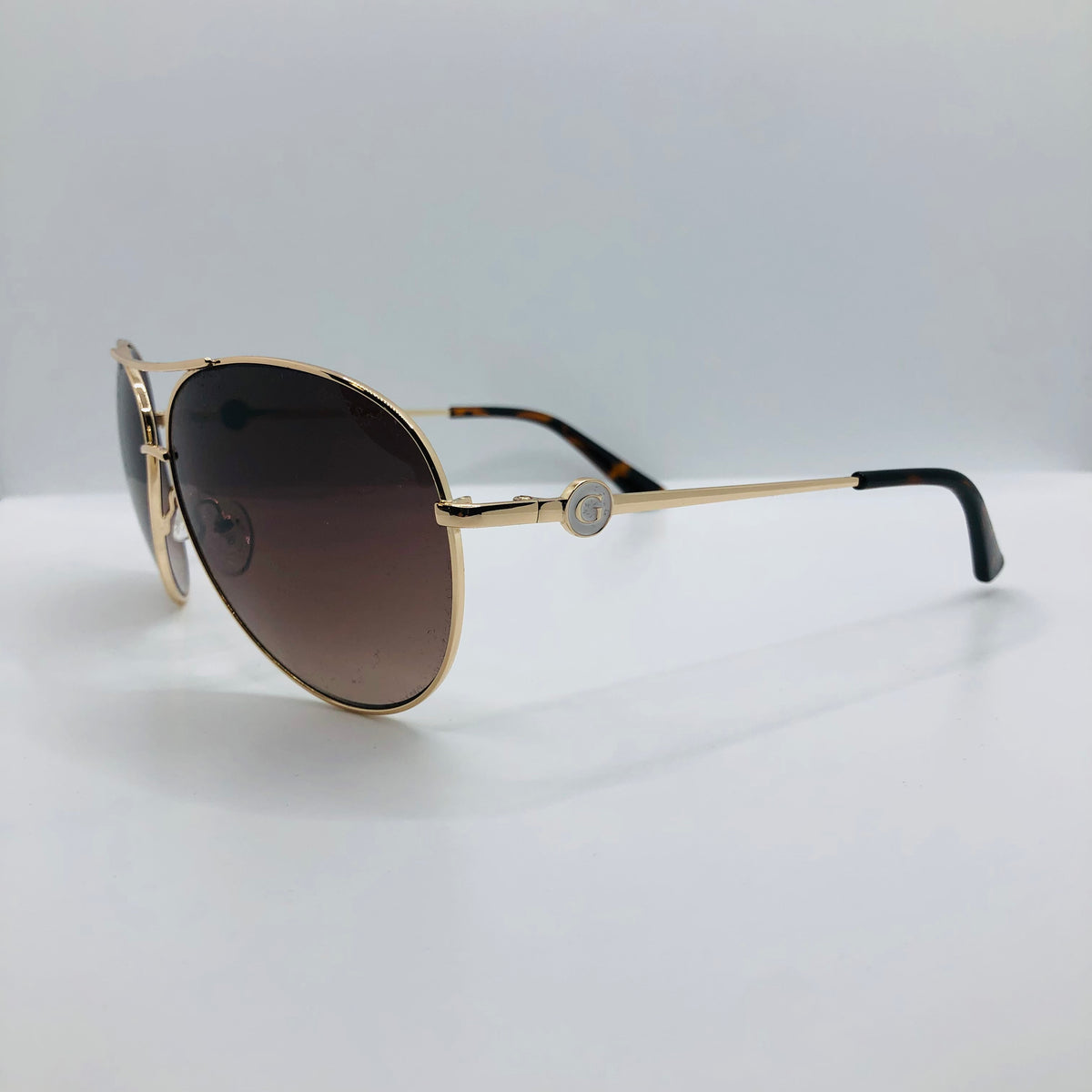 Guess GU7641 32F (2) - CLUKE