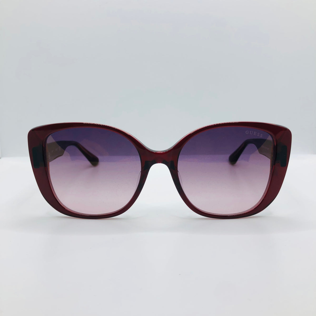 Guess GU7666 69T (1) - CLUKE