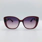 Guess GU7666 69T (1) - CLUKE