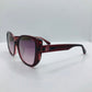 Guess GU7666 69T (2) - CLUKE