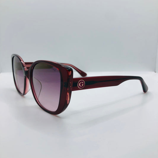 Guess GU7666 69T (2) - CLUKE