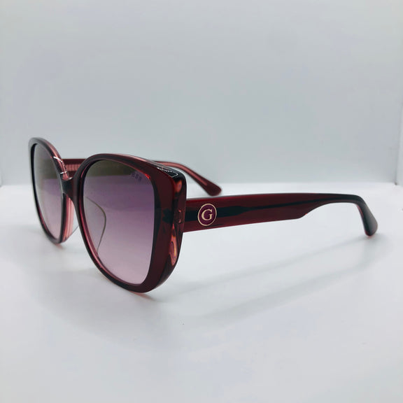 Guess GU7666 69T (2) - CLUKE