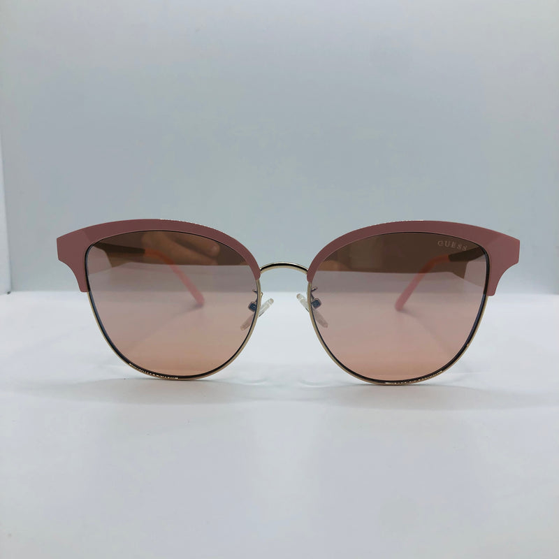 Guess GU7707-D 72T (1) - CLUKE