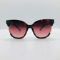 Guess GU7726 71T (1) - CLUKE
