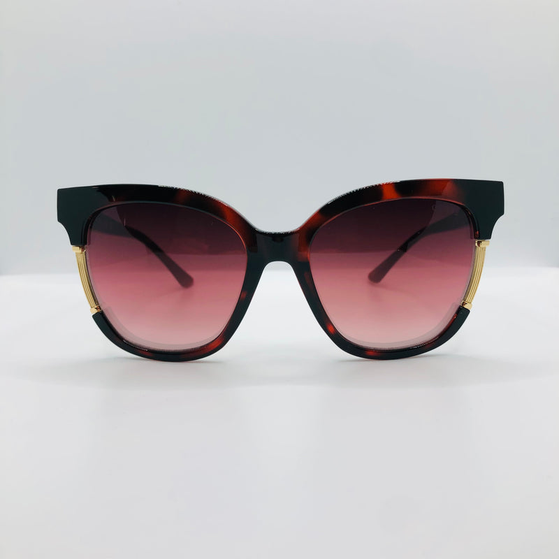 Guess GU7726 71T (1) - CLUKE