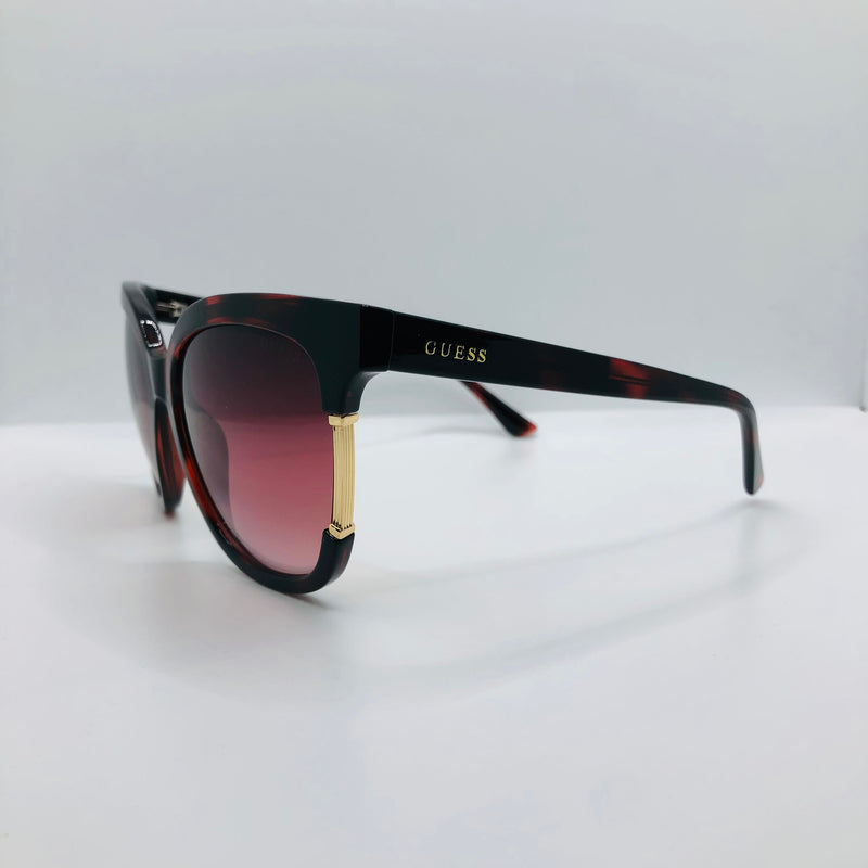 Guess GU7726 71T (2) - CLUKE