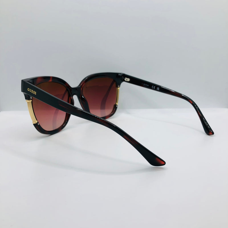 Guess GU7726 71T (3) - CLUKE