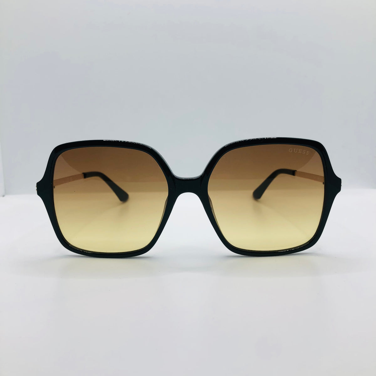 Guess GU7845 01F (1) - CLUKE