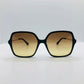 Guess GU7845 01F (1) - CLUKE