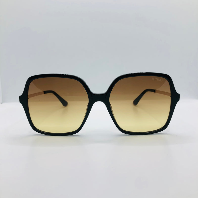 Guess GU7845 01F (1) - CLUKE