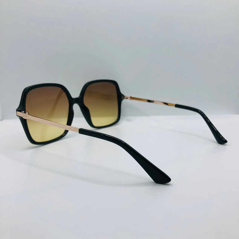 Guess GU7845 01F (3) - CLUKE