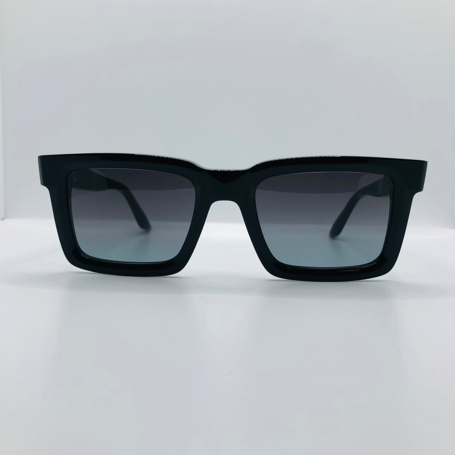 Robert la Roche HARRY RLR1112S-01