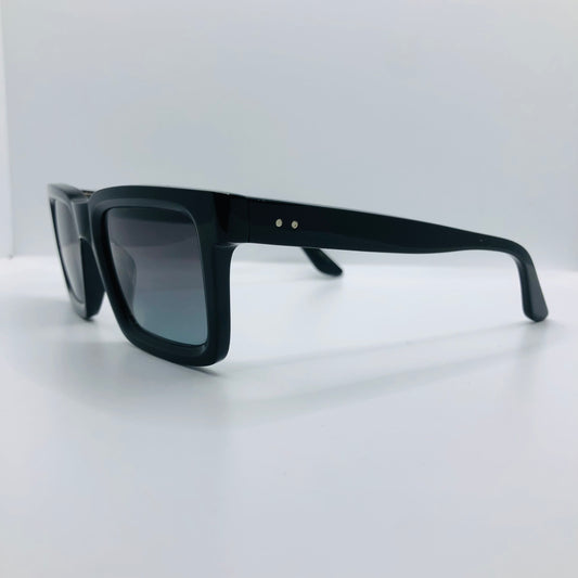 Robert la Roche HARRY RLR1112S-01