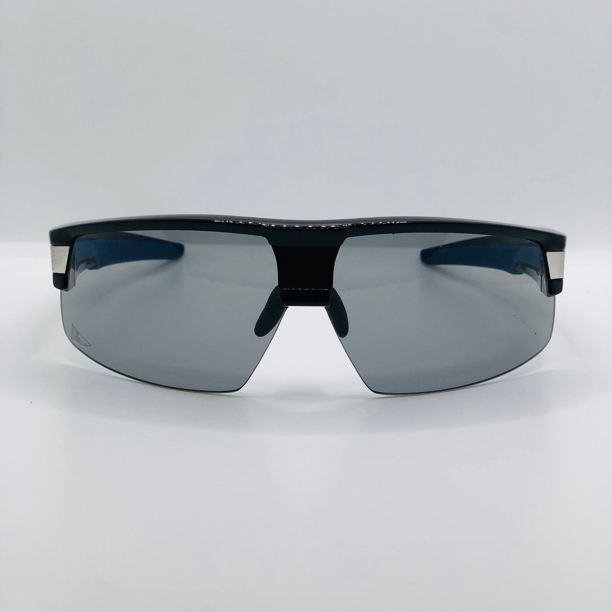 Louis Vuitton Cup M80718