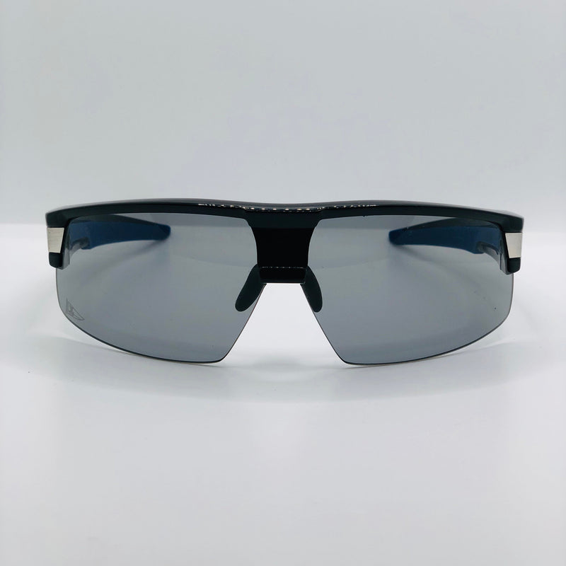 Louis Vuitton Cup M80718