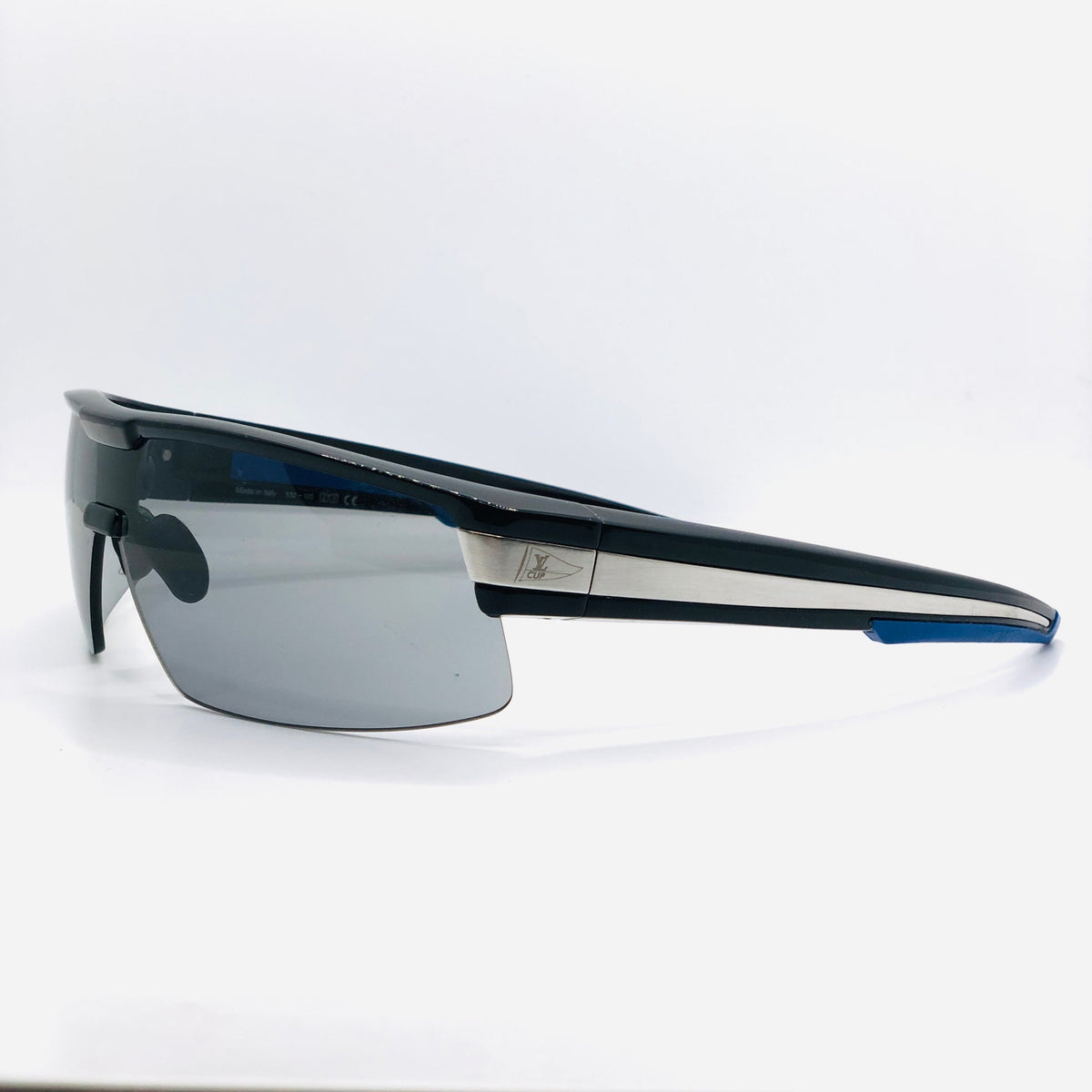 Louis Vuitton Cup M80718