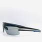 Louis Vuitton Cup M80718