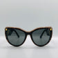 Louis Vuitton My Fair Lady Z1113W
