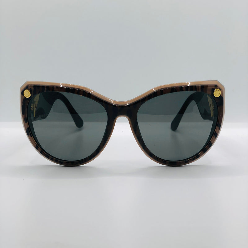 Louis Vuitton My Fair Lady Z1113W