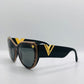 Louis Vuitton My Fair Lady Z1113W