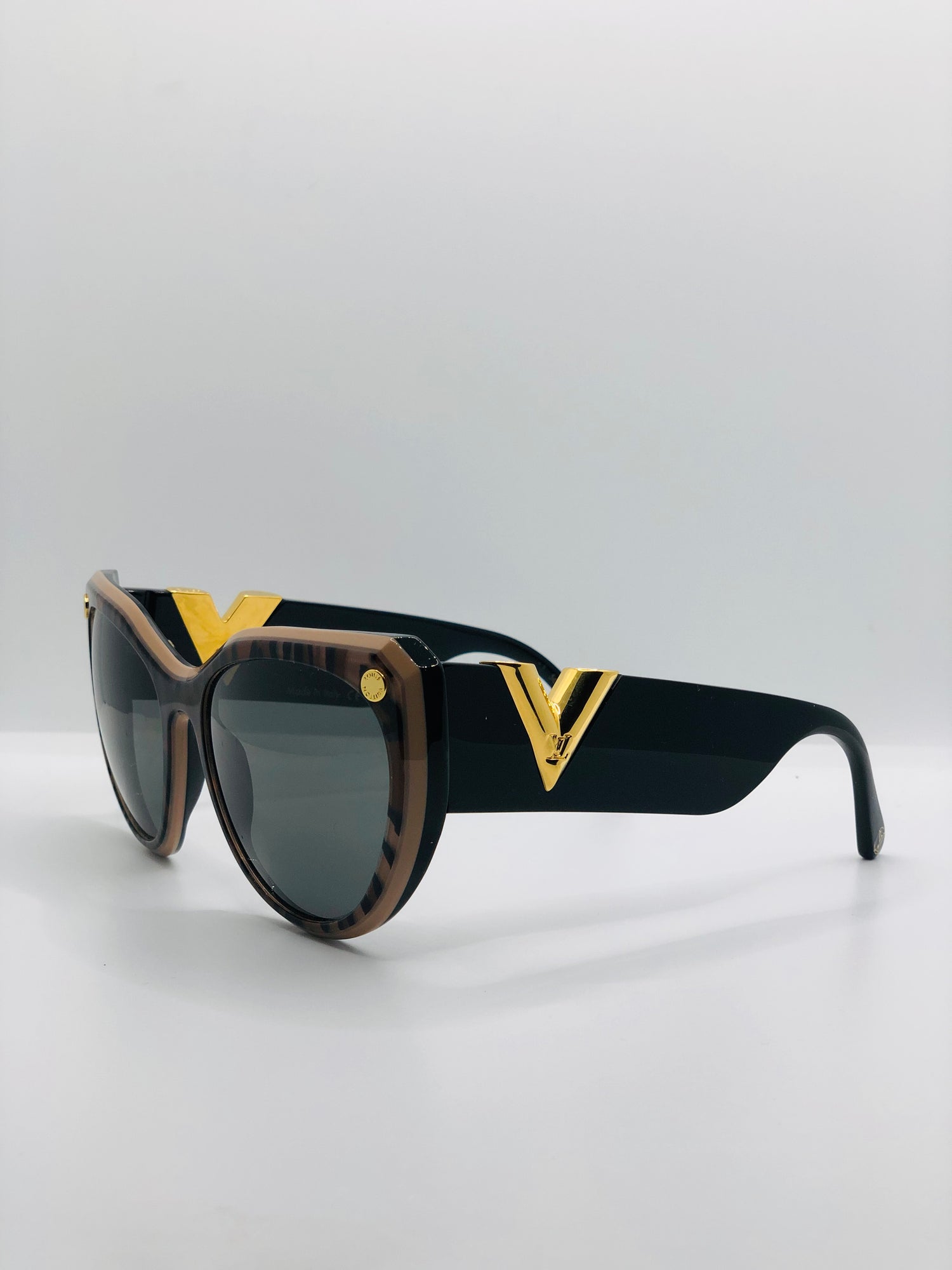 Louis Vuitton My Fair Lady Z1113W