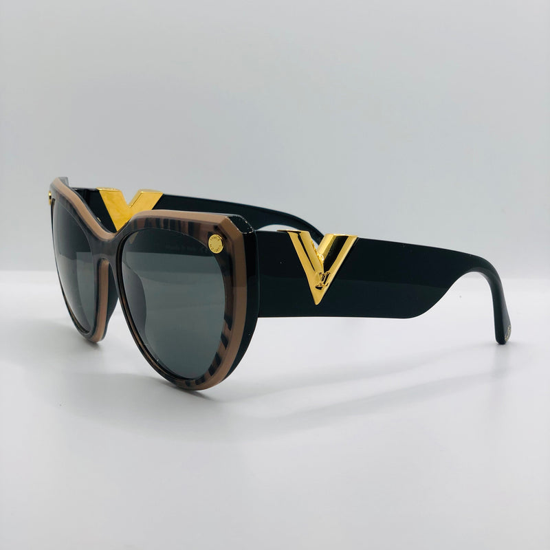 Louis Vuitton My Fair Lady Z1113W