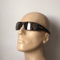 Oakley Fuel Cell OO9096-H560