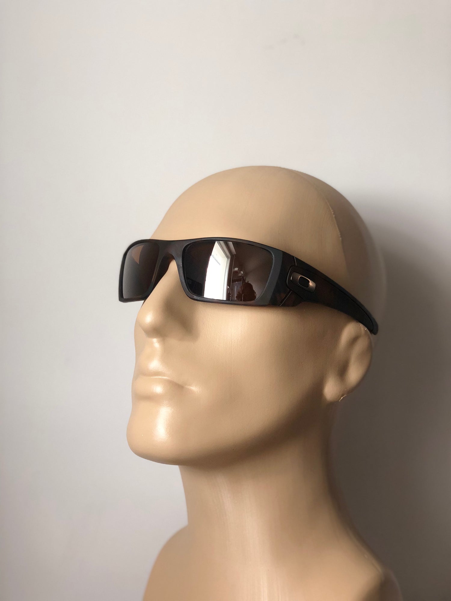 Oakley Fuel Cell OO9096-H560